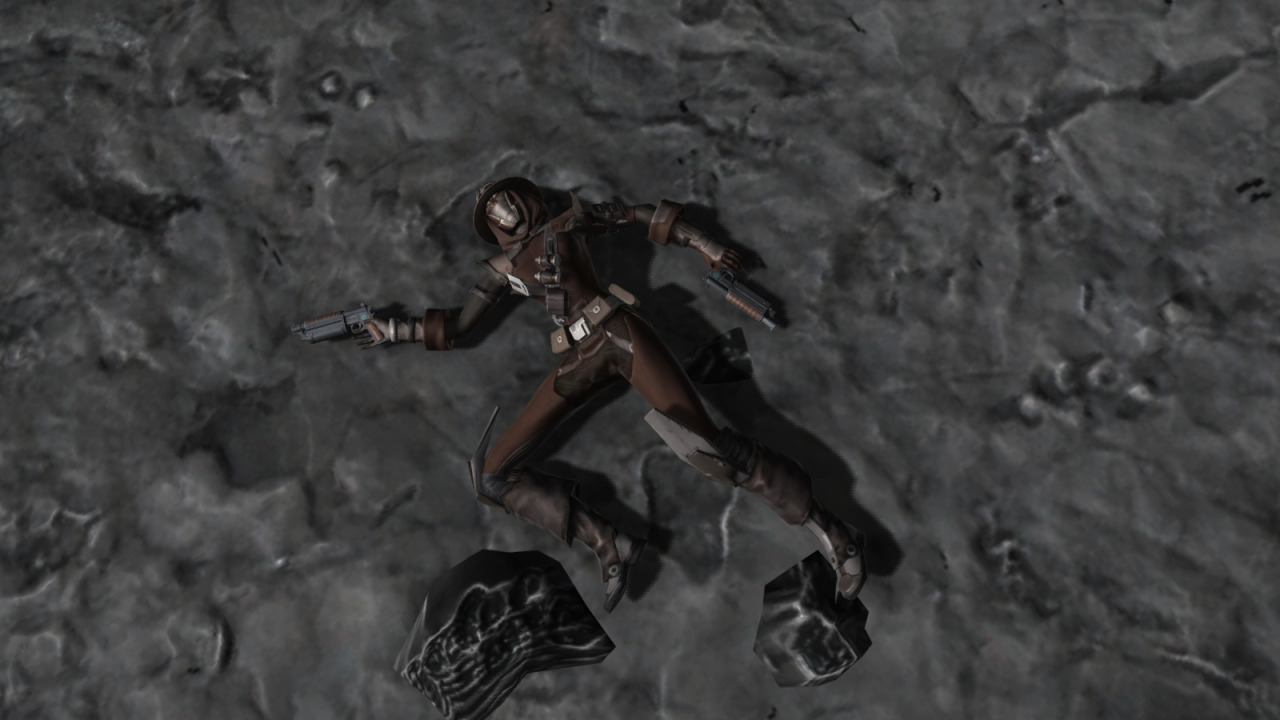 Outfit image 8