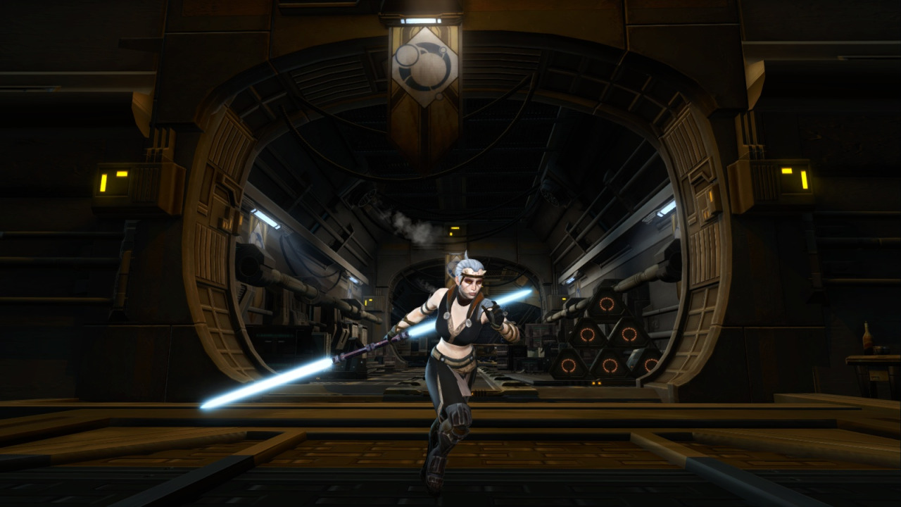 Outfit image 1