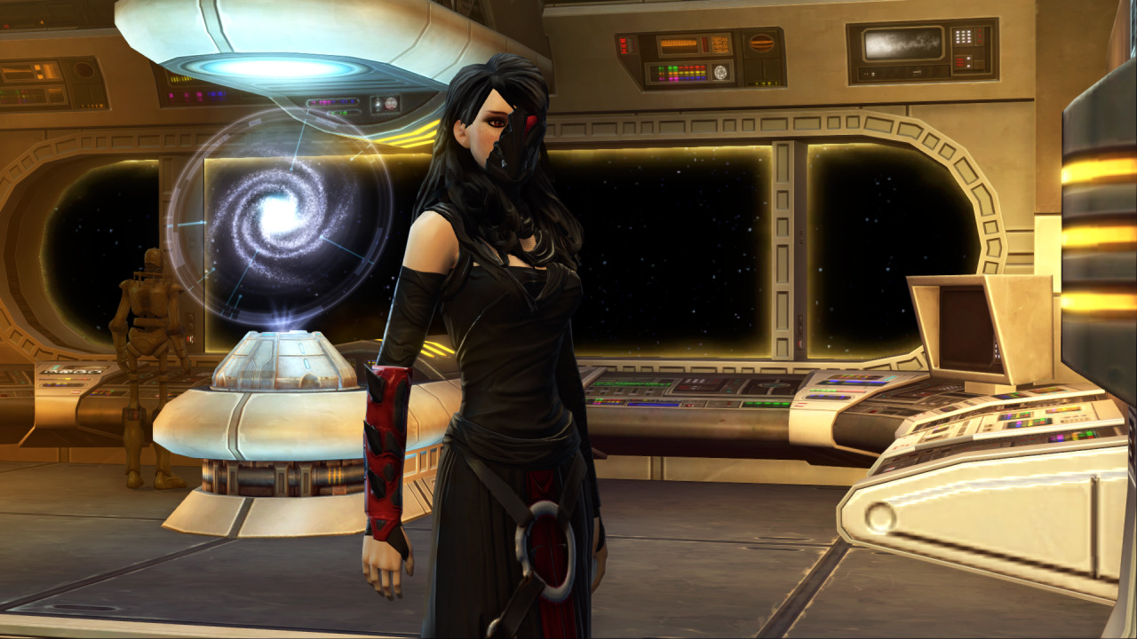 Outfit image 1
