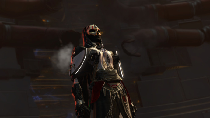 Outfit image 1