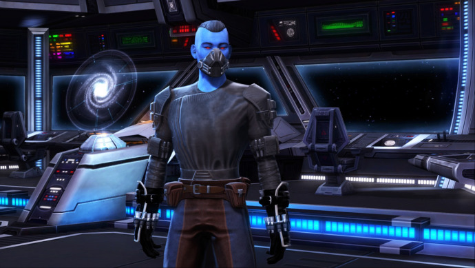Outfit image 1