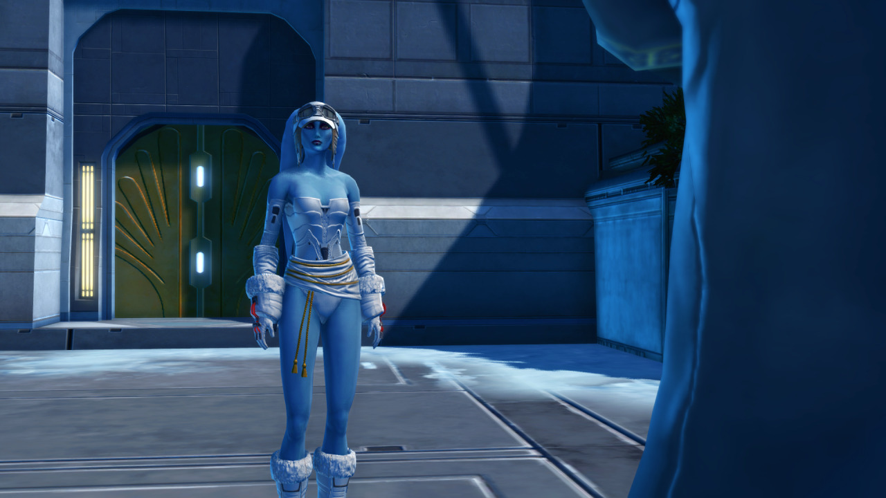 Outfit image 5