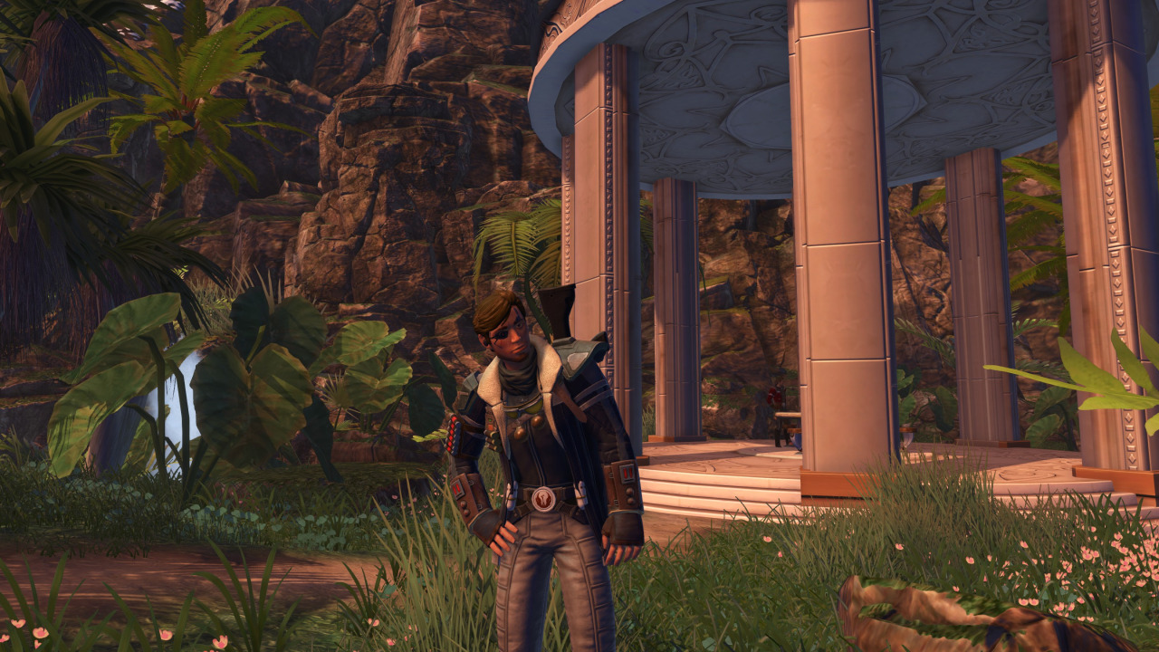 Outfit image 3