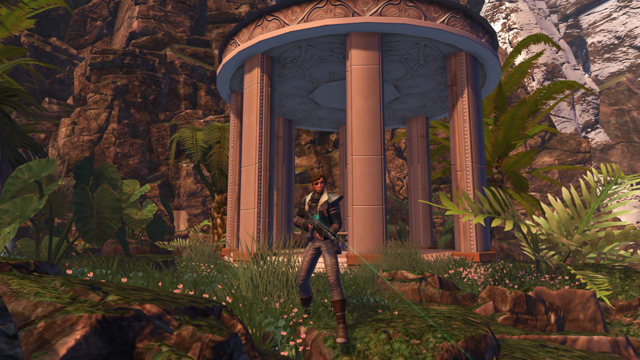 Outfit image 2