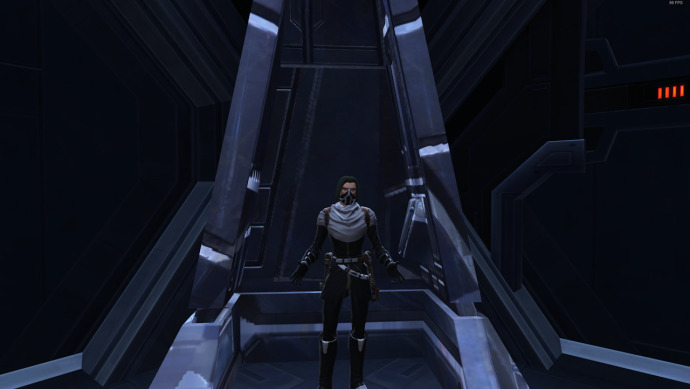 Outfit image 1