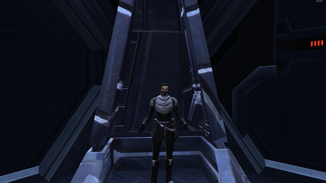 Outfit image 1