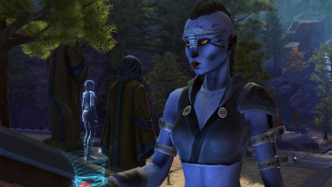An image of the outfit 'Kitty Power'