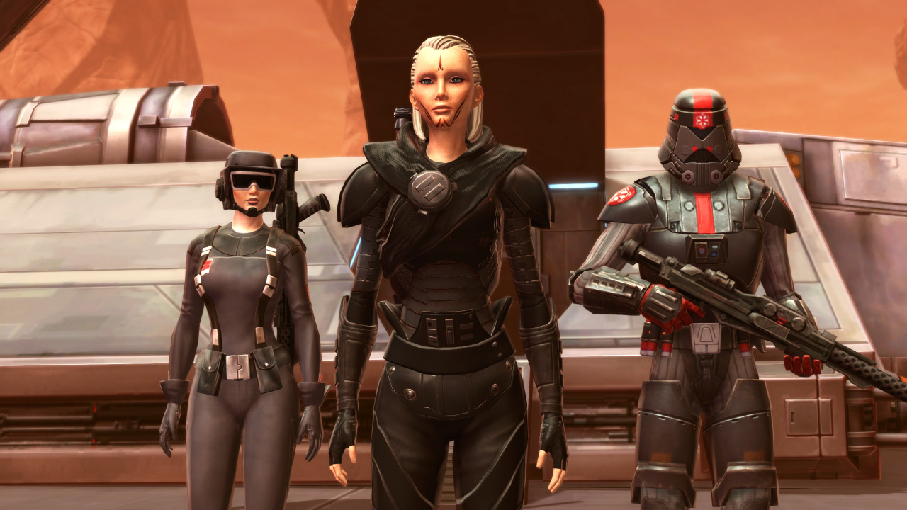 Outfit image 1