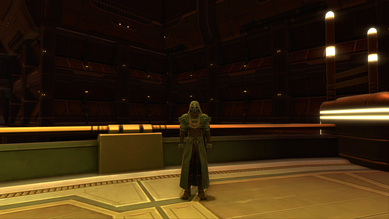 Outfit image 1