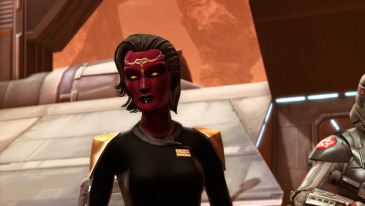 An image of the outfit 'Tall Glass Of Deep Red Wine!'