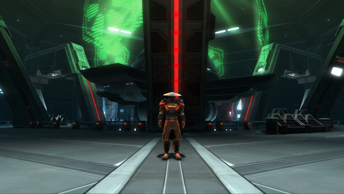 Outfit image 1