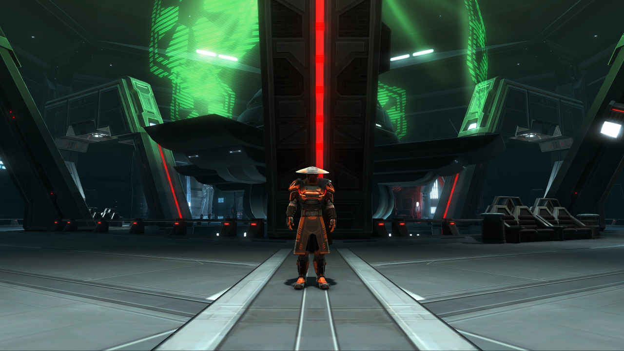 Outfit image 1