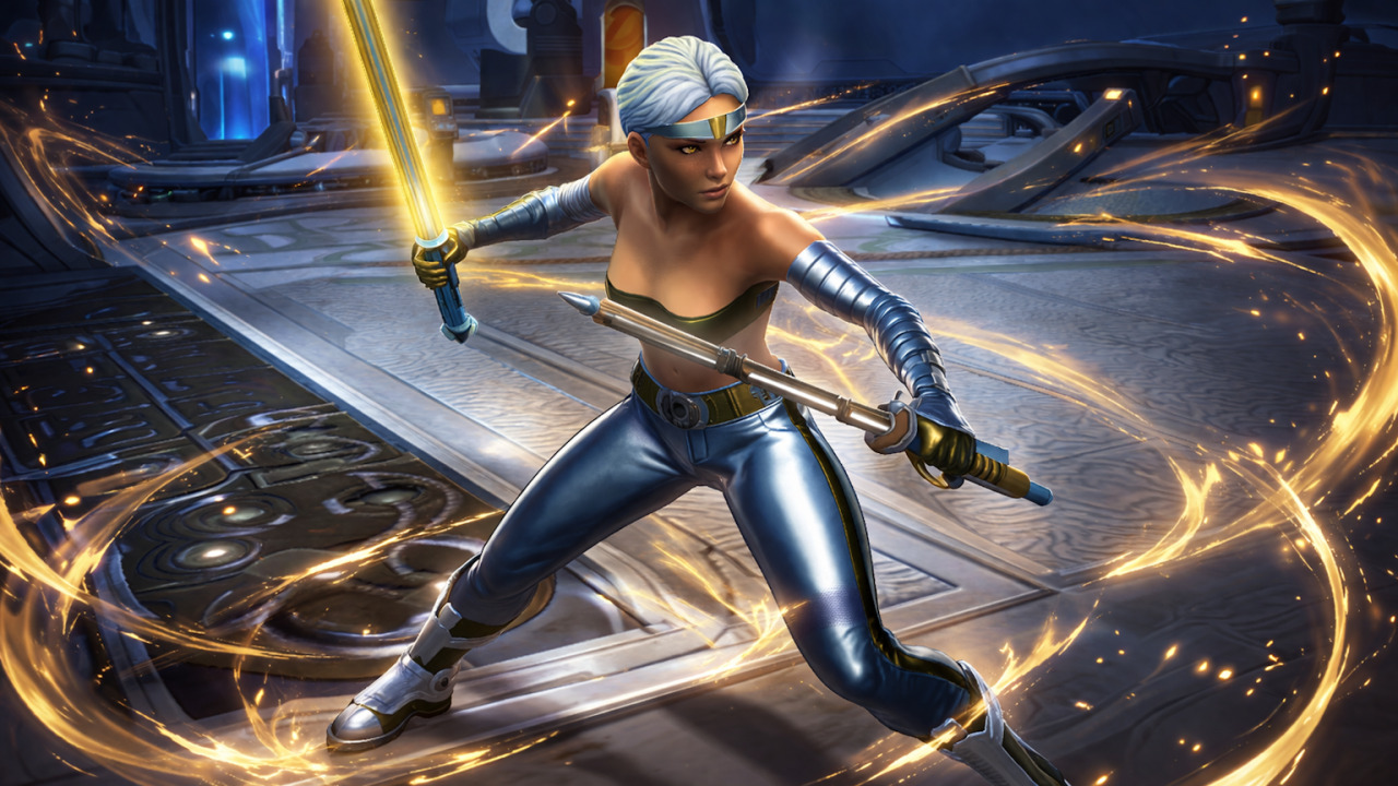 Outfit image 1